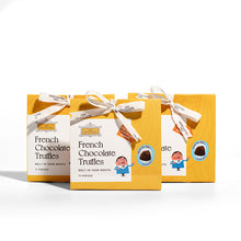 
                            
                            Load image into Gallery viewer, Trio Gift bags
                            
                            