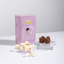 
                            
                            Load image into Gallery viewer, Popcorn Truffles
                            
                            
