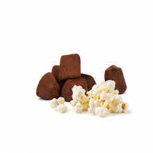 
                            
                            Load image into Gallery viewer, Popcorn Truffles
                            
                            
